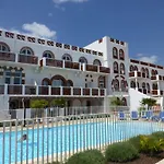 43 M2 Front De 3 Cles Apartment