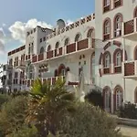 Apartment 43 M2 Front De 3 Cles *