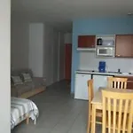 43 M2 Front De 3 Cles * La Tranche-sur-Mer