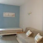 Apartment 43 M2 Front De 3 Cles