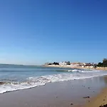 43 M2 Front De 3 Cles La Tranche-sur-Mer
