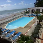 43 M2 Front De 3 Cles * La Tranche-sur-Mer