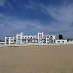 43 M2 Front De 3 Cles Apartment *