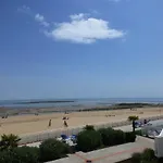 Apartment 43 M2 Front De 3 Cles La Tranche-sur-Mer
