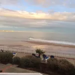 Apartment 43 M2 Front De 3 Cles La Tranche-sur-Mer