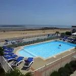 43 M2 Front De 3 Cles La Tranche-sur-Mer