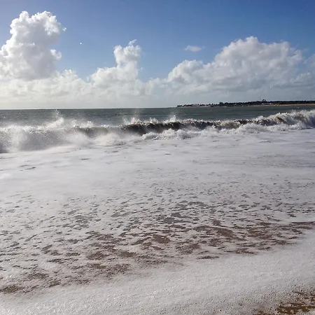 43 M2 Front De 3 Cles *