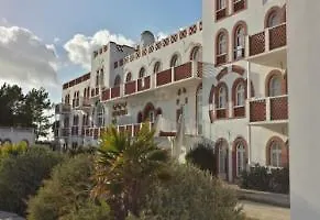 Apartamento 43 M2 Front De 3 Clés *