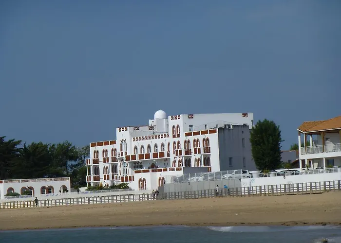 43 M2 Front De 3 Clés *