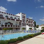 Apartament 43 M2 Front De 3 Cles *