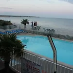 Apartament 43 M2 Front De 3 Cles