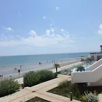 43 M2 Front De 3 Cles La Tranche-sur-Mer
