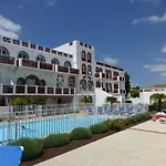43 M2 Front De 3 Cles Apartament