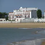 Apartament 43 M2 Front De 3 Cles *