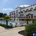 43 M2 Front De 3 Cles La Tranche-sur-Mer