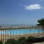 Apartament 43 M2 Front De 3 Cles *
