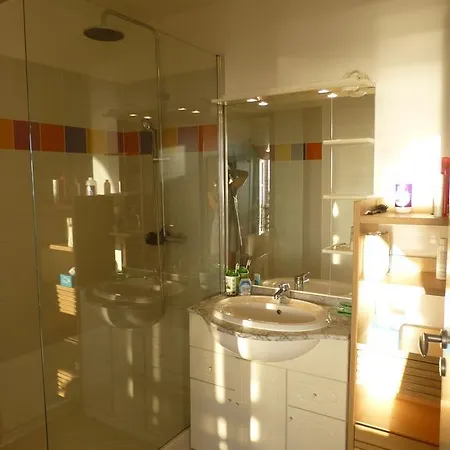 43 M2 Front De 3 Cles Apartman La Tranche-sur-Mer