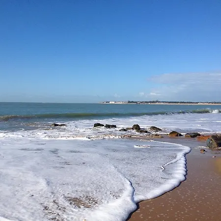 43 M2 Front De 3 Cles