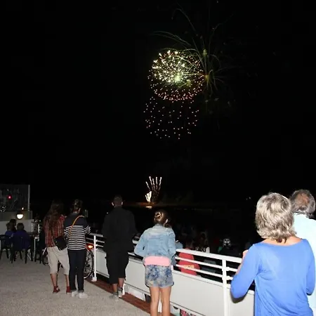 Apartman 43 M2 Front De 3 Cles