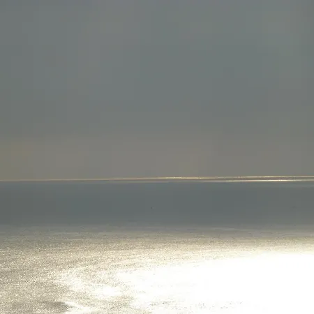 43 M2 Front De 3 Cles *