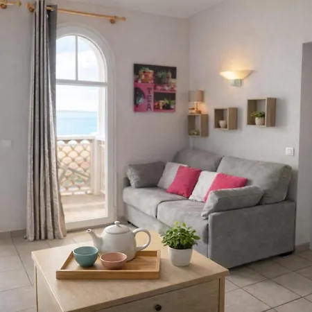 43 M2 Front De 3 Cles *