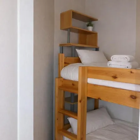 43 M2 Front De 3 Cles *