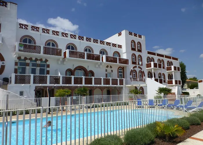 43 M2 Front De 3 Cles Daire