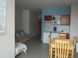 43 M2 Front De 3 Cles * La Tranche-sur-Mer