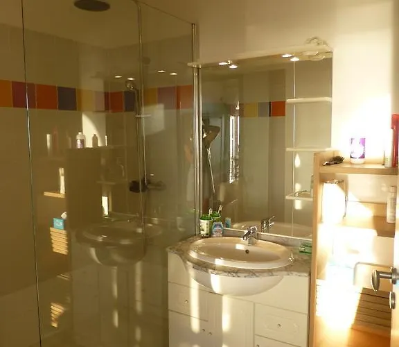 43 M2 Front De 3 Cles Apartmán La Tranche-sur-Mer