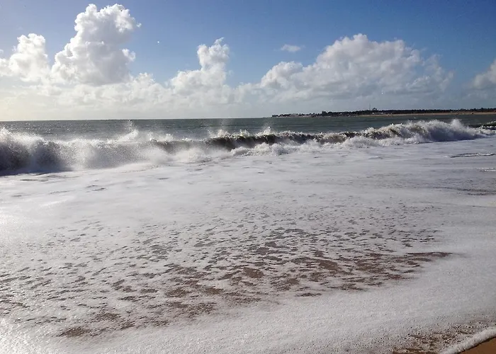 43 M2 Front De 3 Cles *