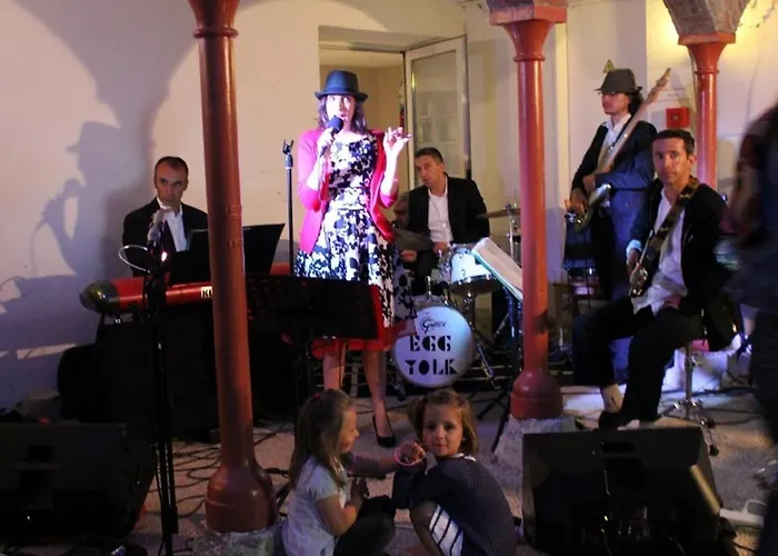 43 M2 Front De 3 Cles Daire *