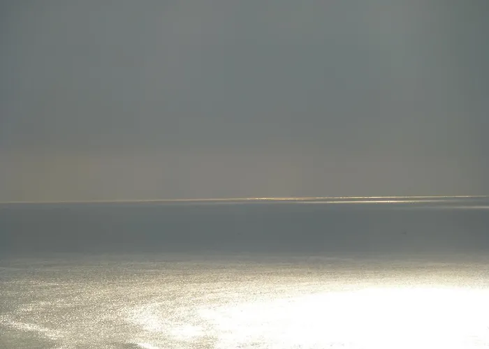 43 M2 Front De 3 Cles *