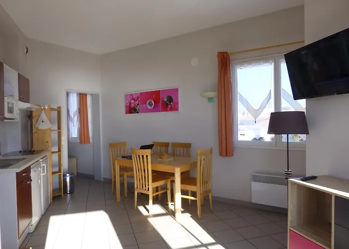 43 M2 Front De 3 Cles