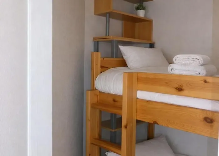 43 M2 Front De 3 Cles *